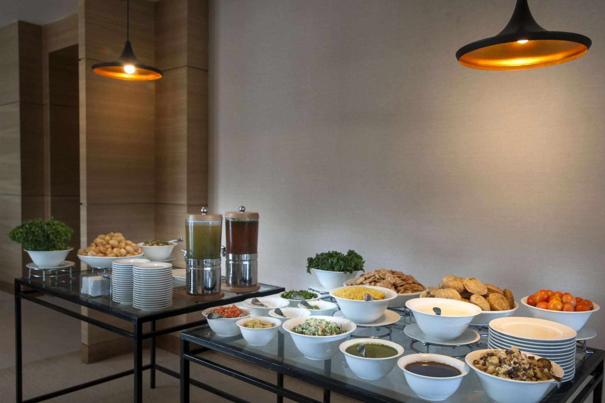 Hyatt Place Хампи Екстериор снимка